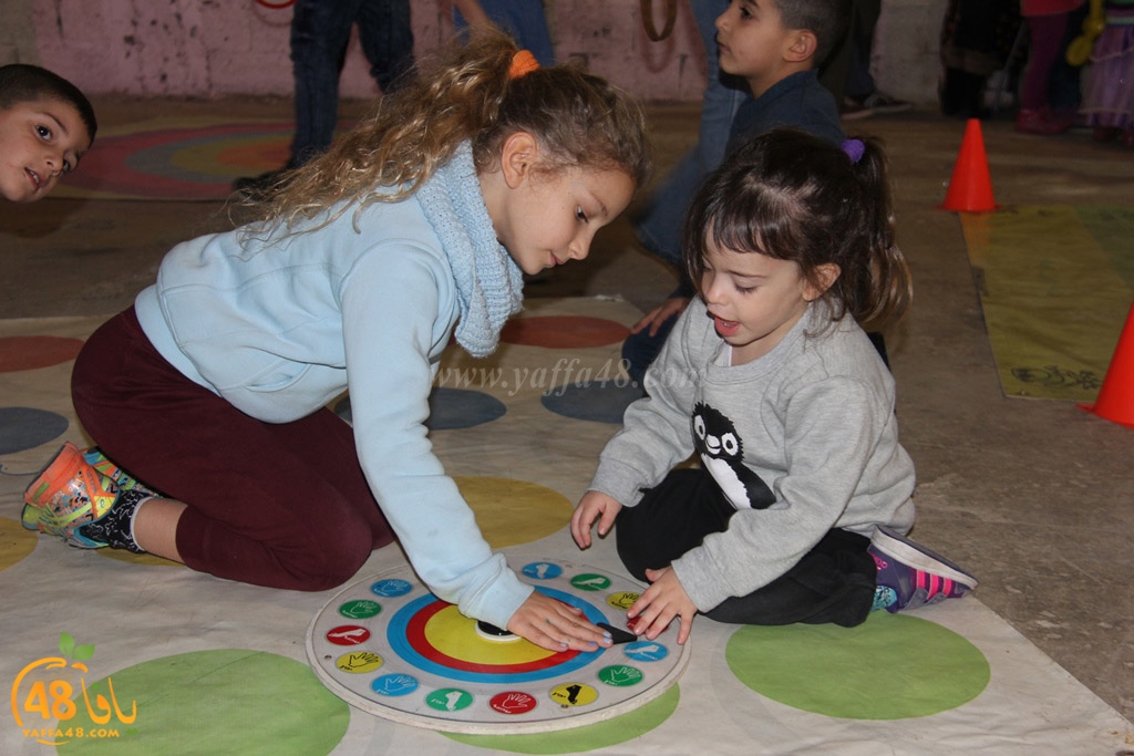 kid mahrajan3j (20).JPG